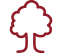 Klidné prostředí
